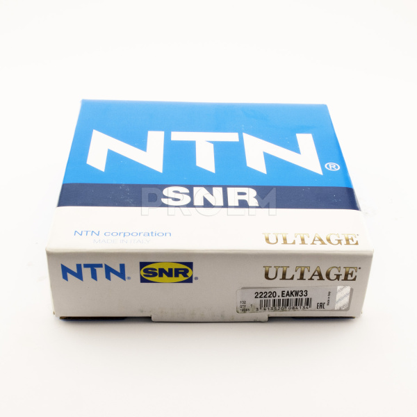 NTN_22220.EAKW33.img.02