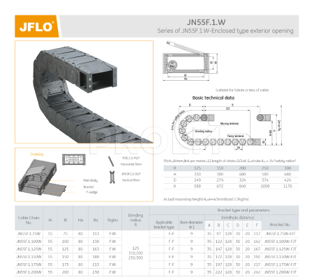 JN55F_drawing