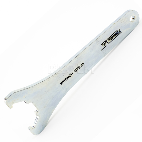 Teknomotor_GTS25.img.01