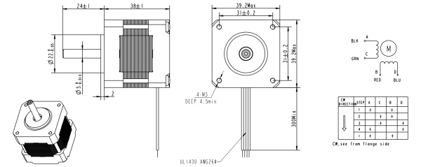  FULLING_FL39ST38-0504A-5.img.05