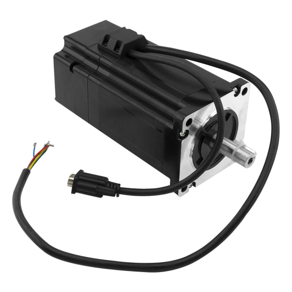 LEADSHINE_CS-M23485B_IMG3