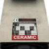 Teknomotor_C6067-D-DB-P-ER32-SV-HY-RH.img.02