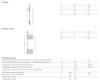 SKF_PCMW-203601.5-M.img.03