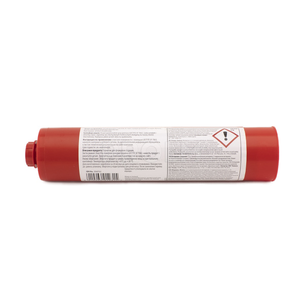 LOCTITE_518.img.02