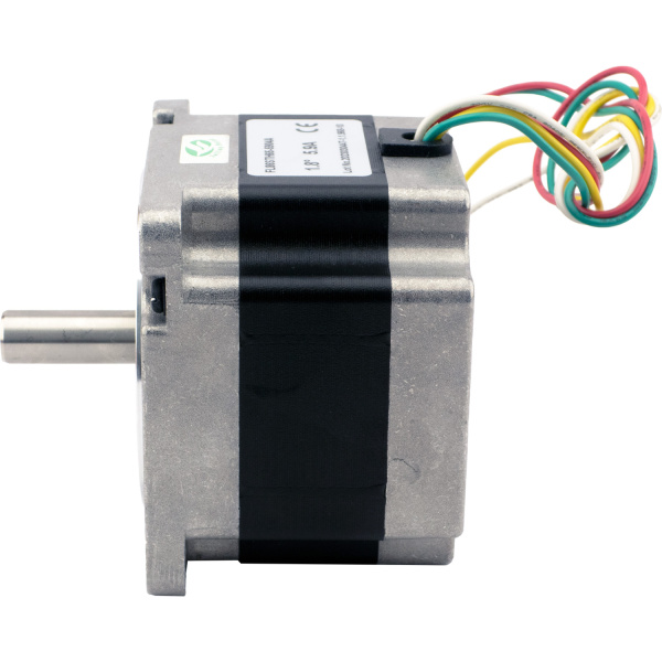 FL86STH65-5904A_img2