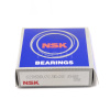 NSK_6206DDU7C3EX28-ENSS-308.img.02