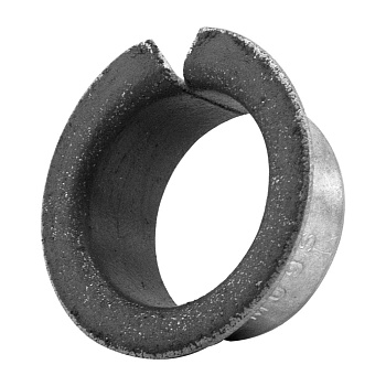 Втулка скольжения SKF PCMF 303416 E, размер 30x42x16 мм