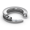 SKF_51106