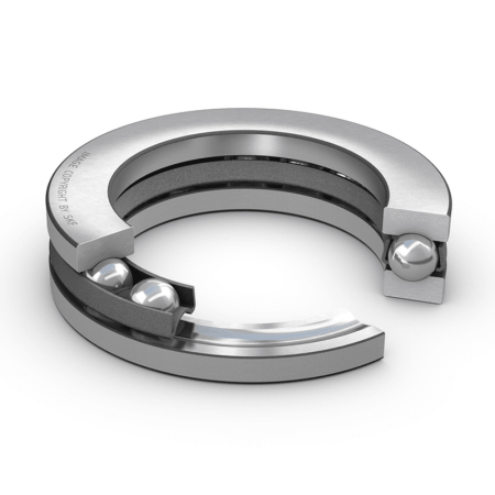 SKF_51106