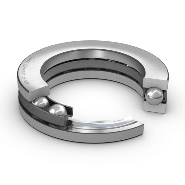 SKF_51106