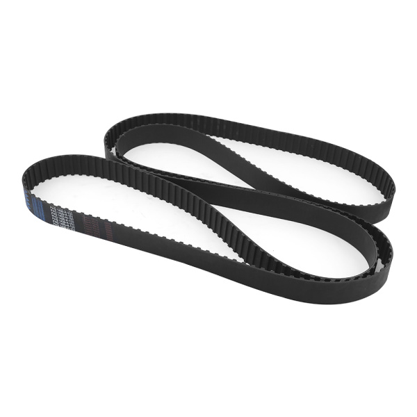 SKF_PHG-1400-H-150_IMG1