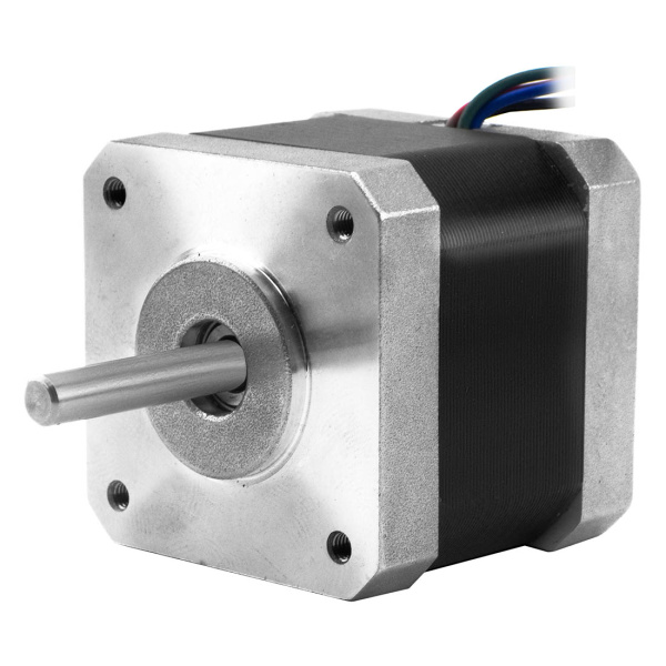 ARTNC_B9039BJ002A_IMG1