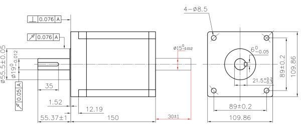  FULLING_FL110STH150-6504B-19-15.img.05