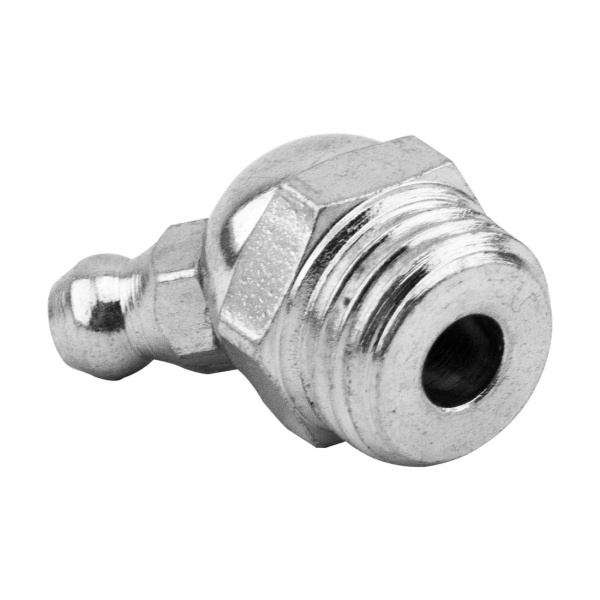 UMETA_H2-R1-4-120-1457_IMG1