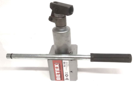 BETEX_CJ_100.img.02