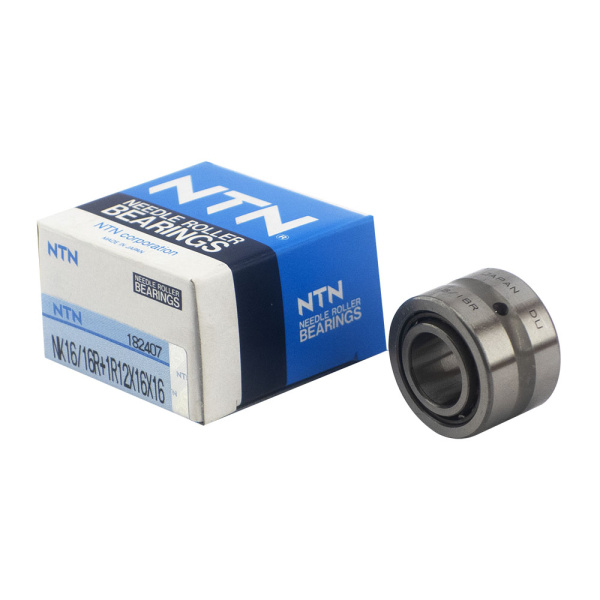 NTN_NK16=16R+1R12X16X16_IMG2