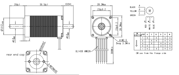  FULLING_FL28STH51-0956B-5.img.05