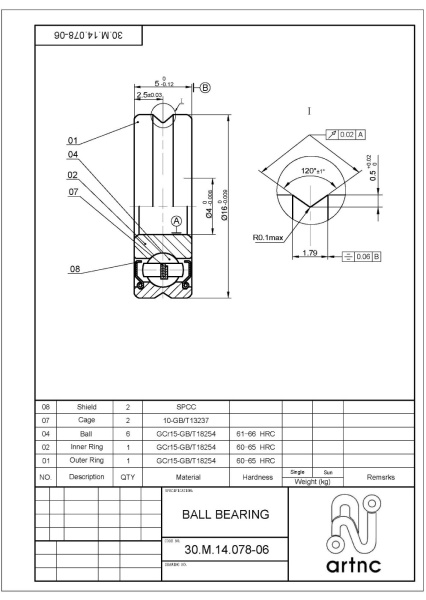 ArtcNC_30.M.14.078-06_img._01