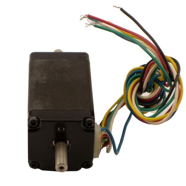 Fulling_Motor_FL28STH51_0956B_img2