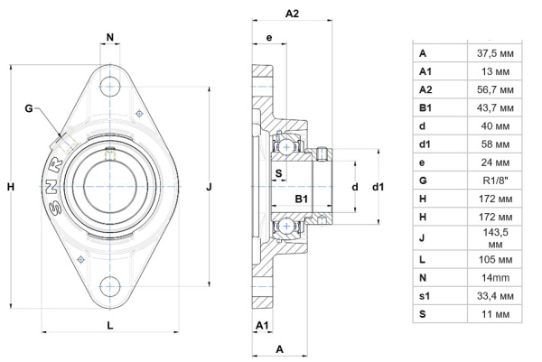 SNR_ESFLE.208.IMG.02