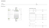 SKF_50 VS R.img.03