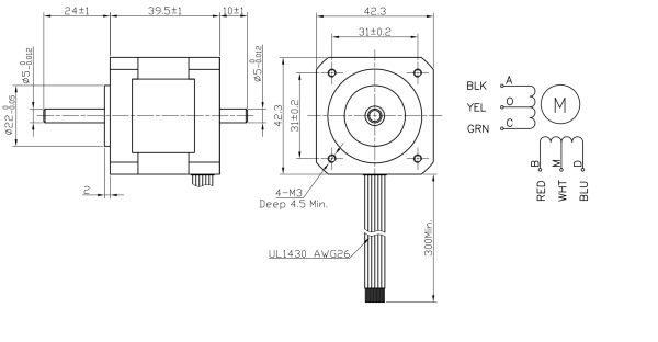  FULLING_FL42STH38-0406B-5.img.05