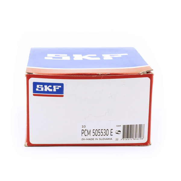 SKF_PCM-505530-E_img2
