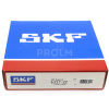 SKF_6317-2Z.img.02