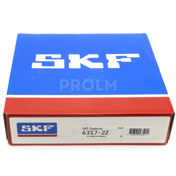 SKF_6317-2Z.img.02
