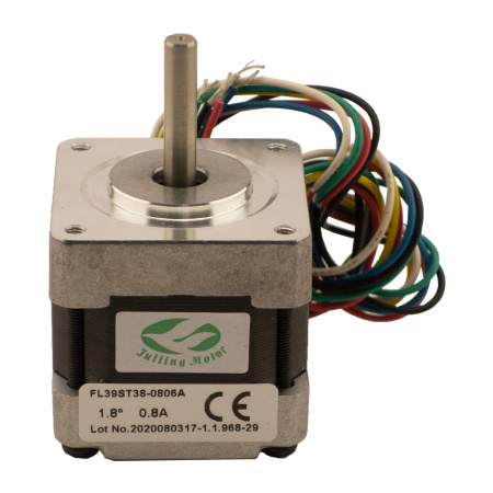 Fulling_Motor_FL39ST38_img2