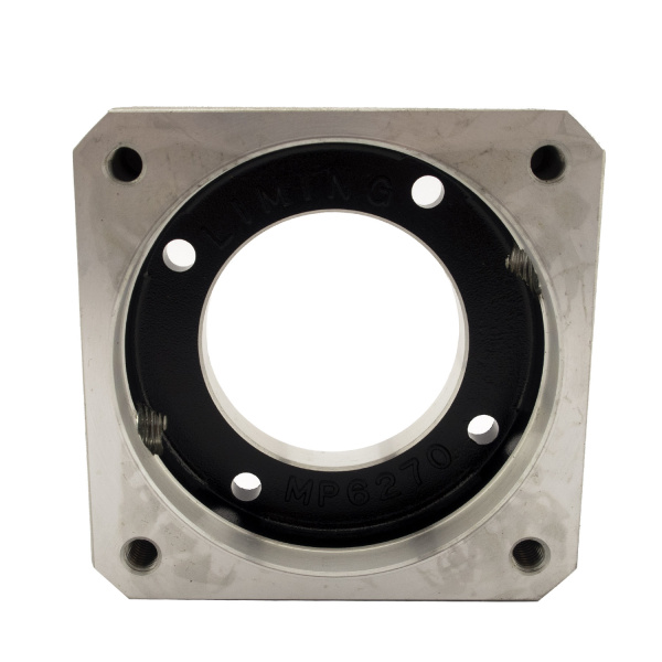 ArtNC 7MP62A-73-A.img4