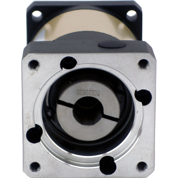 ArtNC_PLF60-L2-20-P2 14-50-70-M5_img(2)