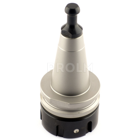 Teknomotor_ISO 30 ER32.img.01