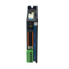 Leadshine_ELD2-RS7010.img3