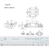HIWIN_RGW65HCZAH.img.03