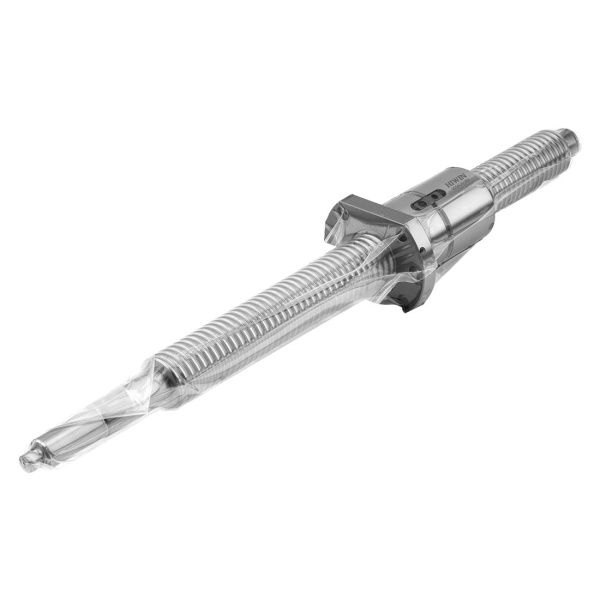 HIWIN_R32-5K5-FDC-365-482-0-012_IMG1