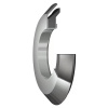 SKF MVR1-45