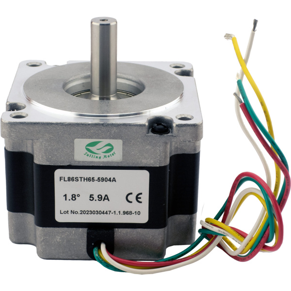FL86STH65-5904A_img1