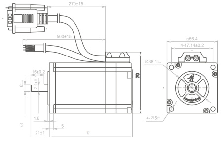 CS-M22313.img.05