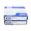 SKF_BA2-9177.img.02