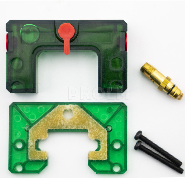 HG30-E2-KIT-ZZ-A4.02