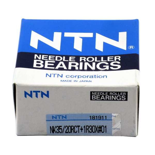 NTN_NK35-20RCT+1R30X35X20_img1