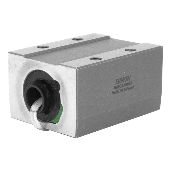 HIWIN_R16-10K4-SSCEW_IMG1