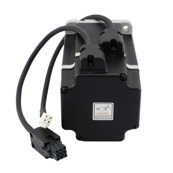 HIWIN_FR-MS-75-2-0-6-08-D.img2