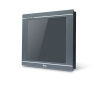 Kinco_GL150E_img.1