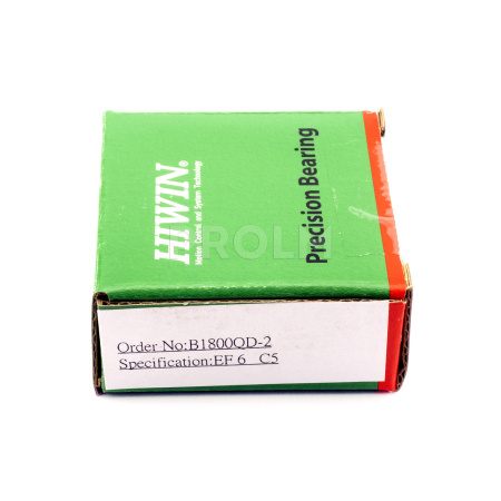 HIWIN_EF-06-C5.img.02