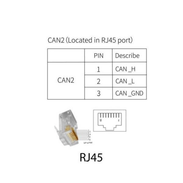 KINCO_KB6-CAN_draw.0