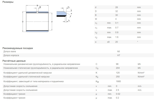 SKF_PCM-283230-M.img.03