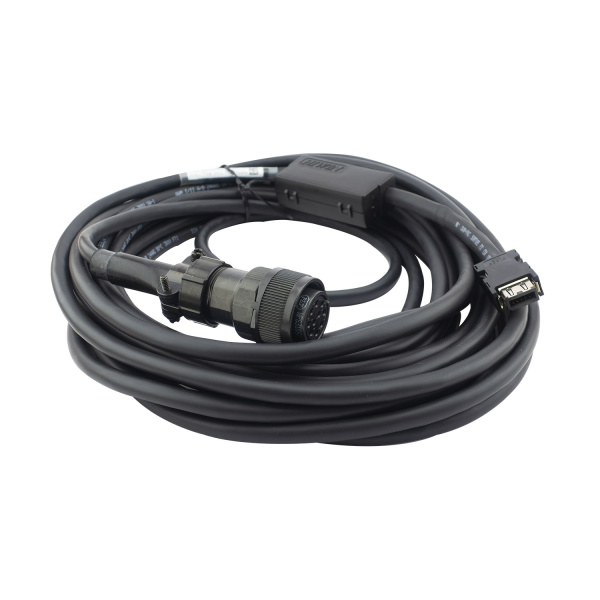 HIWIN_HVE23ABB10MB_img(1)