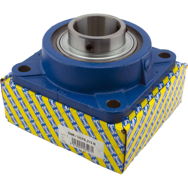 SNR UCFE 213N_img1